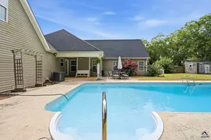 209 Duke Ln, Kathleen, GA 31047 - Photo 51