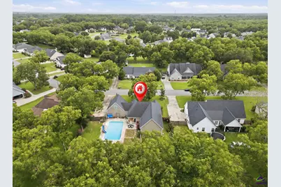 209 Duke Lane, Kathleen, GA 31047 - Photo 65