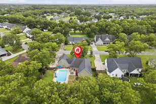 209 Duke Ln, Kathleen, GA 31047 - Photo 65