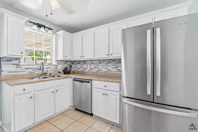 209 Duke Lane, Kathleen, GA 31047 - Photo 27