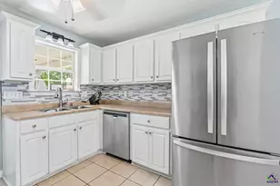 209 Duke Ln, Kathleen, GA 31047 - Photo 27