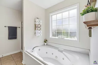 209 Duke Lane, Kathleen, GA 31047 - Photo 41