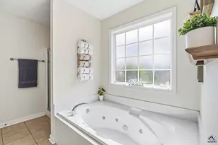 209 Duke Ln, Kathleen, GA 31047 - Photo 41