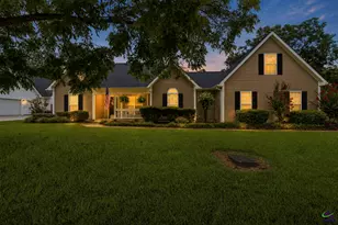 209 Duke Ln, Kathleen, GA 31047 - Photo 1