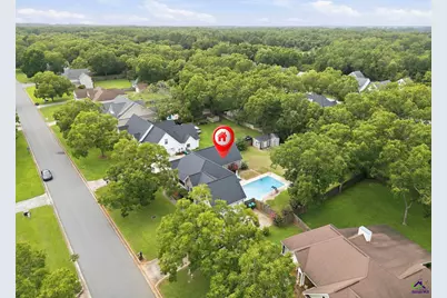 209 Duke Lane, Kathleen, GA 31047 - Photo 61