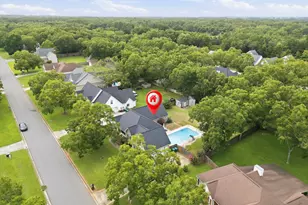 209 Duke Ln, Kathleen, GA 31047 - Photo 61