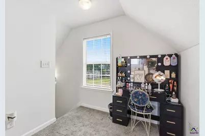 209 Duke Lane, Kathleen, GA 31047 - Photo 47