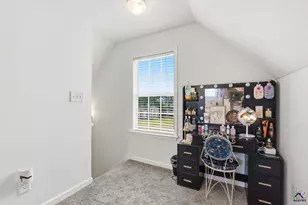 209 Duke Ln, Kathleen, GA 31047 - Photo 47