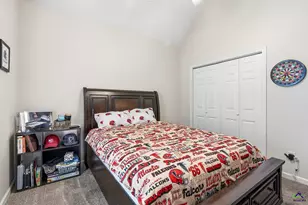 209 Duke Ln, Kathleen, GA 31047 - Photo 21