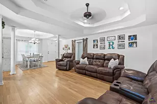 209 Duke Ln, Kathleen, GA 31047 - Photo 17
