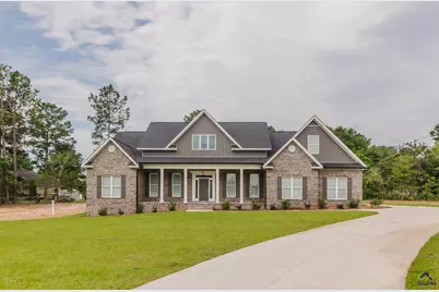 359 Amanda Drive, Macon, GA 31216 - Photo 55