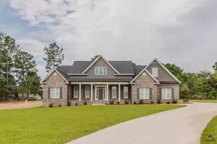 359 Amanda Dr, Macon, GA 31216 - Photo 55