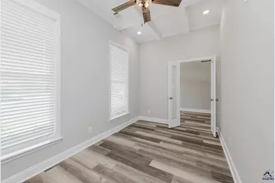 359 Amanda Drive, Macon, GA 31216 - Photo 37