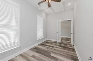 359 Amanda Dr, Macon, GA 31216 - Photo 37