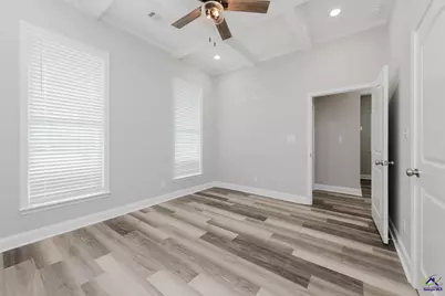 359 Amanda Drive, Macon, GA 31216 - Photo 43
