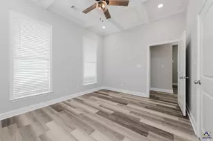 359 Amanda Dr, Macon, GA 31216 - Photo 43