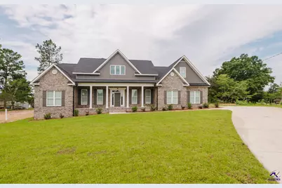 359 Amanda Drive, Macon, GA 31216 - Photo 53