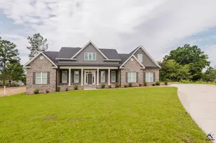 359 Amanda Dr, Macon, GA 31216 - Photo 53
