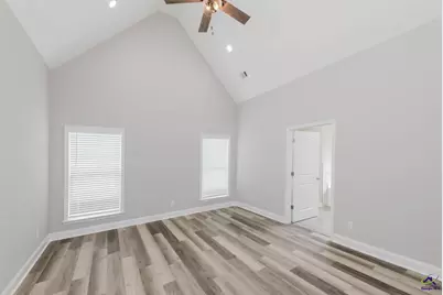 359 Amanda Drive, Macon, GA 31216 - Photo 17