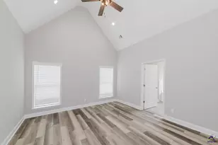 359 Amanda Dr, Macon, GA 31216 - Photo 17