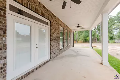 359 Amanda Drive, Macon, GA 31216 - Photo 5