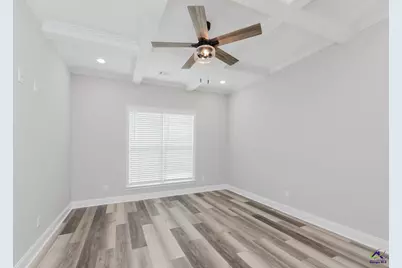 359 Amanda Drive, Macon, GA 31216 - Photo 45