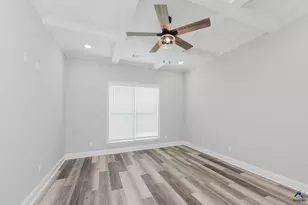 359 Amanda Dr, Macon, GA 31216 - Photo 45