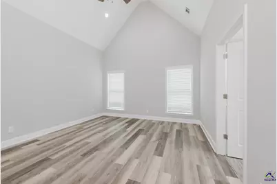 359 Amanda Drive, Macon, GA 31216 - Photo 21