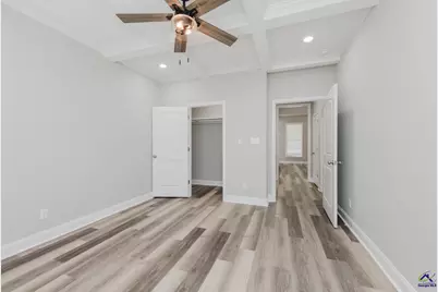 359 Amanda Drive, Macon, GA 31216 - Photo 47