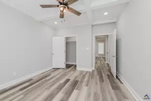 359 Amanda Dr, Macon, GA 31216 - Photo 47