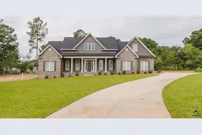 359 Amanda Drive, Macon, GA 31216 - Photo 1