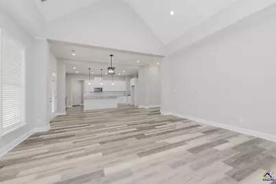 359 Amanda Drive, Macon, GA 31216 - Photo 51