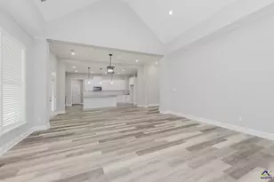 359 Amanda Dr, Macon, GA 31216 - Photo 51