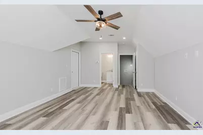 359 Amanda Drive, Macon, GA 31216 - Photo 7