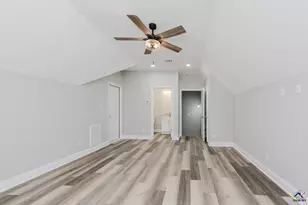359 Amanda Dr, Macon, GA 31216 - Photo 7