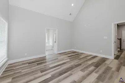 359 Amanda Drive, Macon, GA 31216 - Photo 19