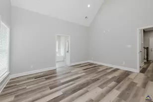 359 Amanda Dr, Macon, GA 31216 - Photo 19