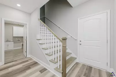 359 Amanda Drive, Macon, GA 31216 - Photo 9