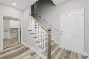 359 Amanda Dr, Macon, GA 31216 - Photo 9