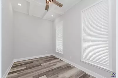 359 Amanda Drive, Macon, GA 31216 - Photo 35