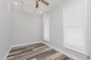 359 Amanda Dr, Macon, GA 31216 - Photo 35