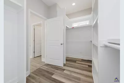 359 Amanda Drive, Macon, GA 31216 - Photo 13