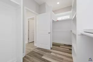 359 Amanda Dr, Macon, GA 31216 - Photo 13