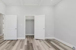 359 Amanda Dr, Macon, GA 31216 - Photo 41