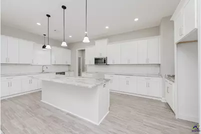 359 Amanda Drive, Macon, GA 31216 - Photo 27