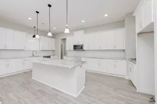 359 Amanda Dr, Macon, GA 31216 - Photo 27