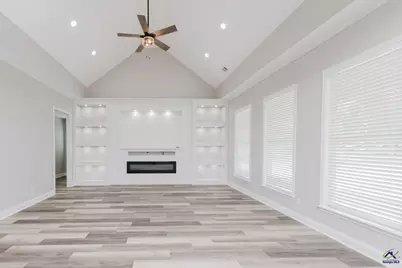 359 Amanda Drive, Macon, GA 31216 - Photo 25