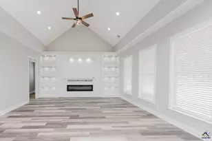 359 Amanda Dr, Macon, GA 31216 - Photo 25