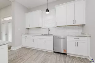 359 Amanda Dr, Macon, GA 31216 - Photo 31