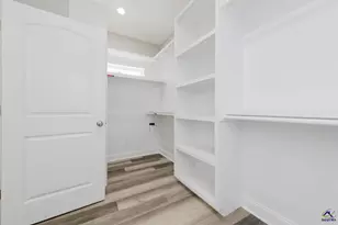359 Amanda Dr, Macon, GA 31216 - Photo 11